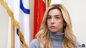 fgi 095 foto simone ferraro dsc07875 copia